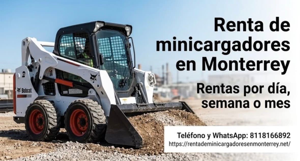 Minicargador imagen 1