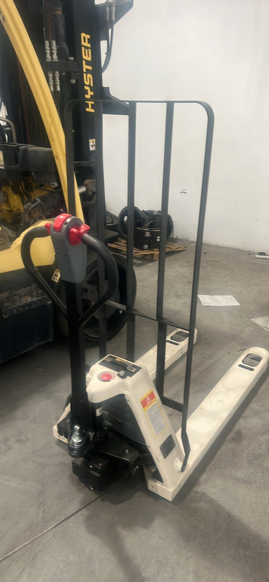 Venta de patin eléctrico a litio miniatura 1