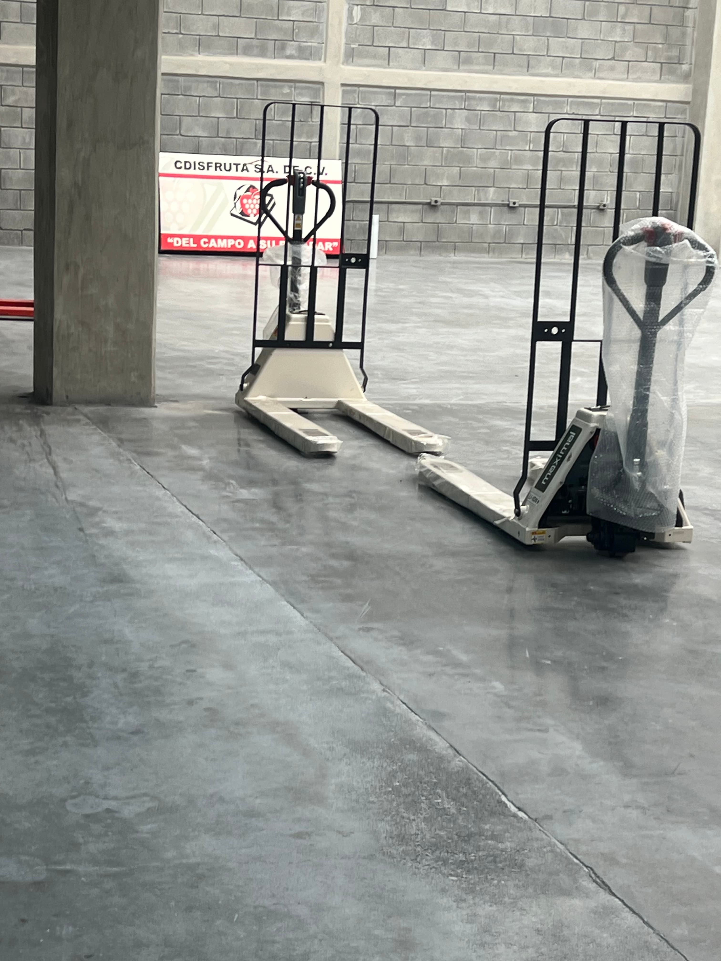 Venta de patin eléctrico a litio miniatura 6