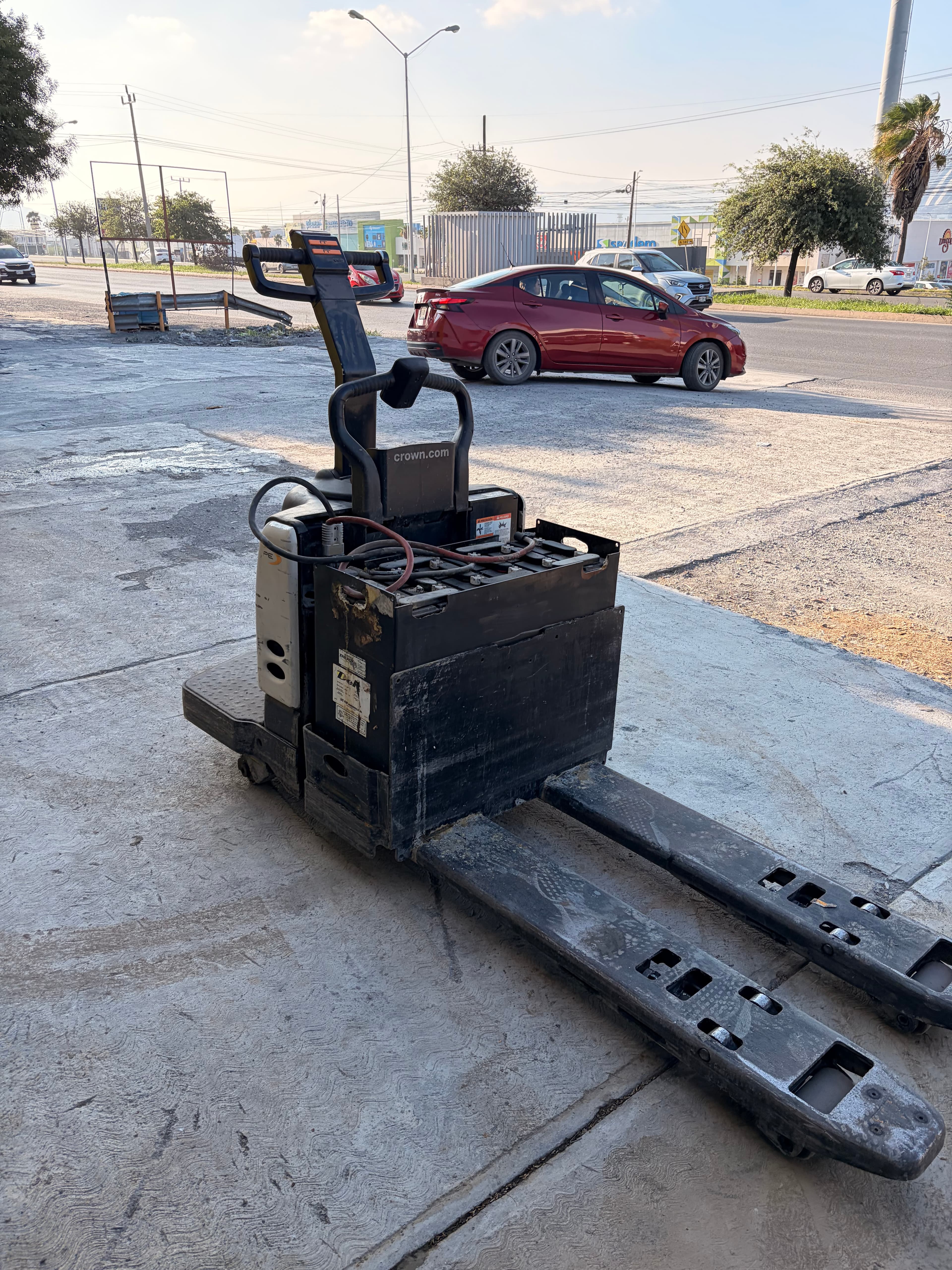 PE4500 miniatura 3